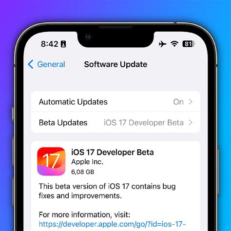 beta download|Apple Beta.